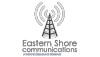 Eastern Shore Communications